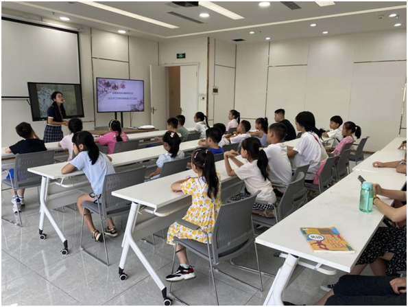 20230914\509a510d9d0f4da339afc7a88992676e.png 509a510d9d0f4da339afc7a88992676e.png