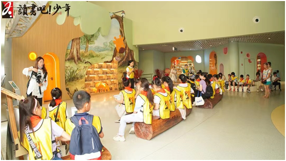 20230914\6e016d363180ba34d8acd96394dd3e93.png 6e016d363180ba34d8acd96394dd3e93.png