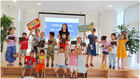 20230914\7755871948d8732fa72a2421031ac136.png 7755871948d8732fa72a2421031ac136.png