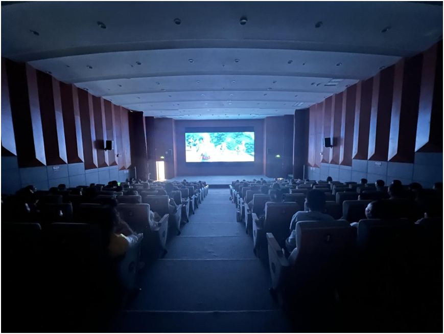 20230914\ab0ac49364bf390be1997c06274a6e19.png ab0ac49364bf390be1997c06274a6e19.png