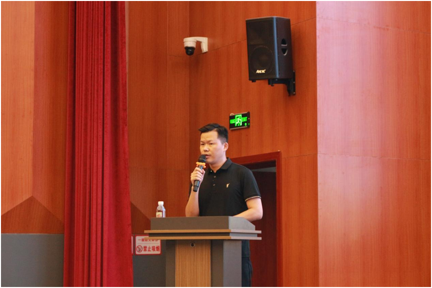 20230914\c2c1944ded60f7a6aa6117369bf43307.png c2c1944ded60f7a6aa6117369bf43307.png