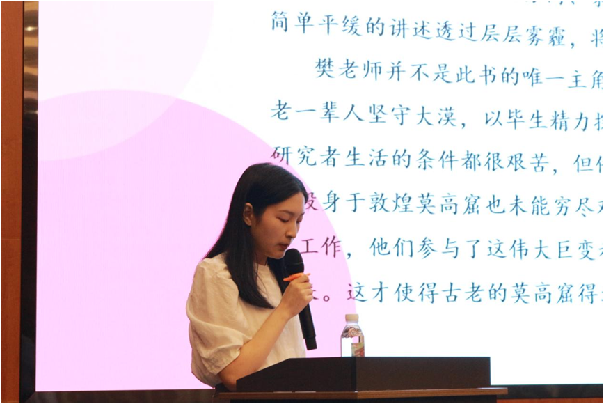 20230914\e32b7d070605e90684560f9dd7bf4b31.png e32b7d070605e90684560f9dd7bf4b31.png