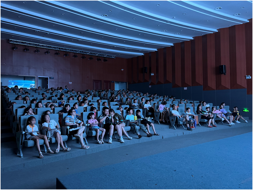 20230914\ea9d408e04d5f62cfb65e9ac1055f924.png ea9d408e04d5f62cfb65e9ac1055f924.png