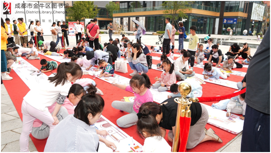 20231016\13dfaaffcdab633b956a07414823be1b.png 13dfaaffcdab633b956a07414823be1b.png