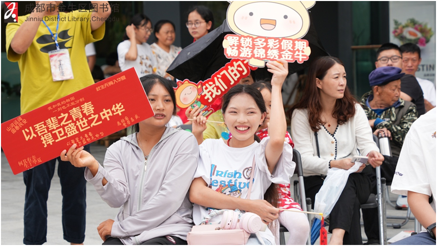 20231016\43d3eba02451e6aa9a949288bda32f88.png 43d3eba02451e6aa9a949288bda32f88.png