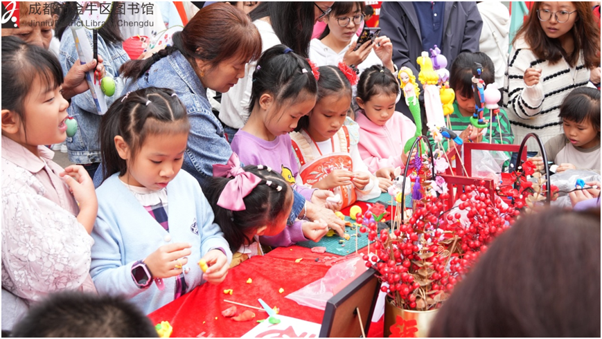 20231016\9d3eaf3341d3154faf93ad0862b1da1f.png 9d3eaf3341d3154faf93ad0862b1da1f.png