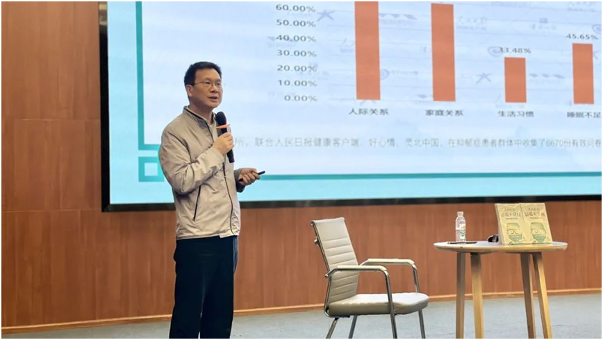 20231019\272efec321b3cab50014618bb1aa70f2.png 272efec321b3cab50014618bb1aa70f2.png