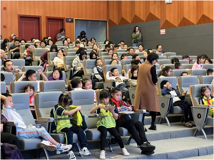 20231019\2d08445d5b1f22e25542b3cb1751d9e9.png 2d08445d5b1f22e25542b3cb1751d9e9.png