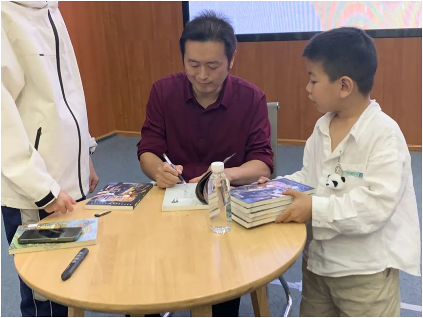 20231019\495ba4d2d326141d6ba28ad61d0cb3fe.png 495ba4d2d326141d6ba28ad61d0cb3fe.png