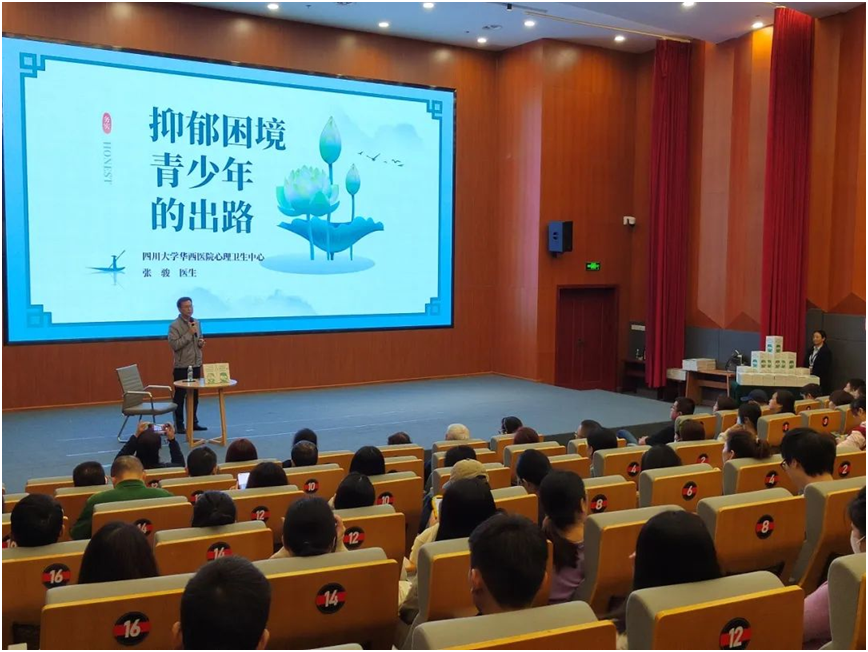 20231019\4fc54ed8a6b1fa2c05dc24345fb0fe66.png 4fc54ed8a6b1fa2c05dc24345fb0fe66.png