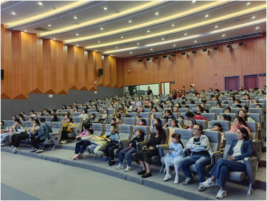 20231019\59ca6d99f992aee5a60669b0e4ea8e6a.png 59ca6d99f992aee5a60669b0e4ea8e6a.png