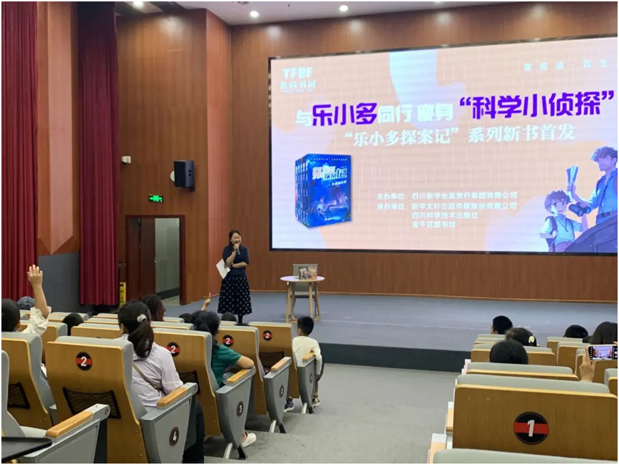 20231019\5e7c84f21c0525256d9d2d6a7aa0a9d9.png 5e7c84f21c0525256d9d2d6a7aa0a9d9.png