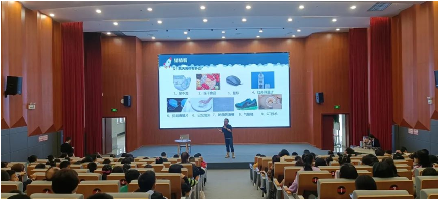 20231019\9a04937998354d1d1d638d3d77b414e2.png 9a04937998354d1d1d638d3d77b414e2.png