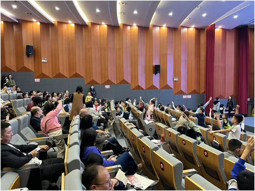 20231019\ac7aa22ecf81b3512f9b9cbd68248b55.png ac7aa22ecf81b3512f9b9cbd68248b55.png