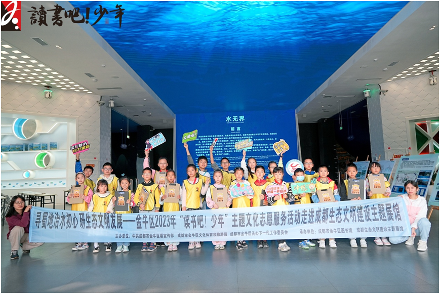 20231110\008b74741beec7961f679d28e51ae912.png 008b74741beec7961f679d28e51ae912.png