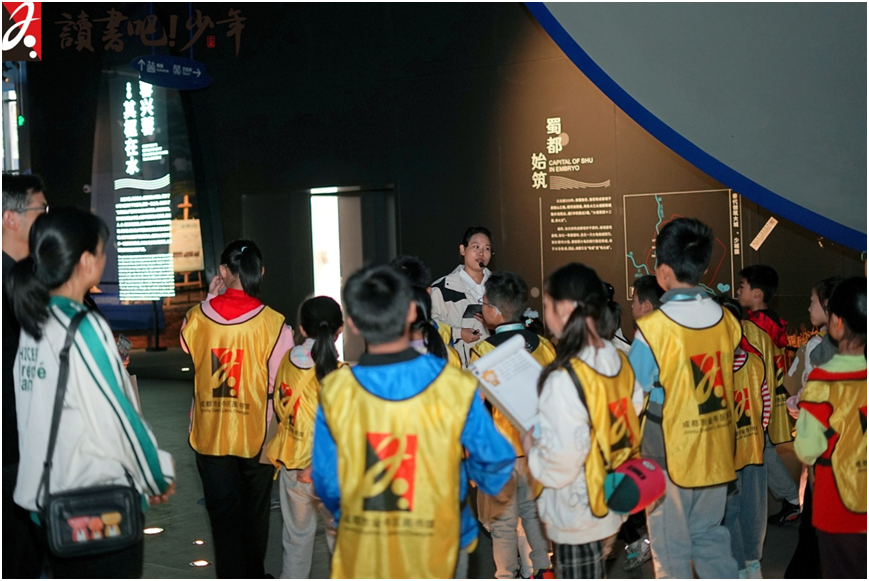 20231110\2270cdcaf5492ee6b0452cb440ba598e.png 2270cdcaf5492ee6b0452cb440ba598e.png