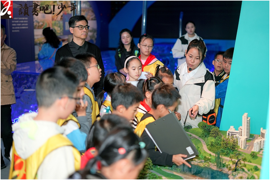 20231208\5b9048ea2491907b7ac5534f1dcb2fa3.png 5b9048ea2491907b7ac5534f1dcb2fa3.png