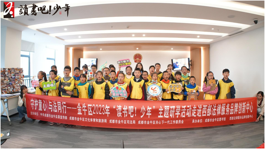 20231208\71dec088411a9102150e51901fa19e0b.png 71dec088411a9102150e51901fa19e0b.png