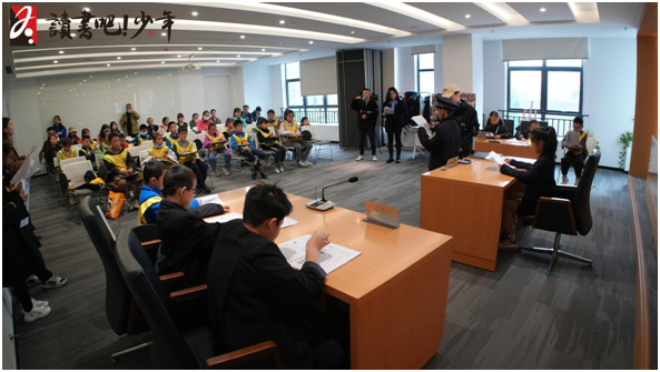 20231208\7b446e574a1dad789519255a1dd1bf57.jpg 7b446e574a1dad789519255a1dd1bf57.jpg