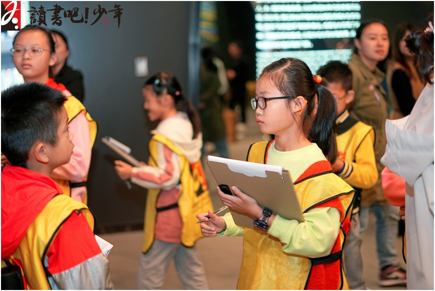 20231208\ed5cdc4dde8edc3b1c95d310be67b6e3.png ed5cdc4dde8edc3b1c95d310be67b6e3.png