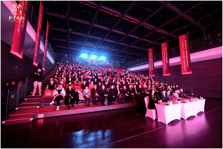 20231229\5b25ad43acce9434308786bfb4d200f2.png 5b25ad43acce9434308786bfb4d200f2.png