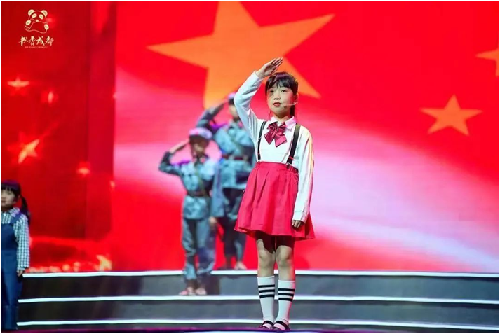 20231229\9ec88aa73c6f90b2d62419d5825e8333.png 9ec88aa73c6f90b2d62419d5825e8333.png