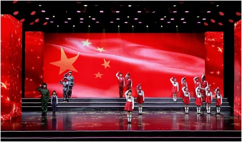 20231229\f2f91a8c10607ed302fcf7d121bf5c91.png f2f91a8c10607ed302fcf7d121bf5c91.png