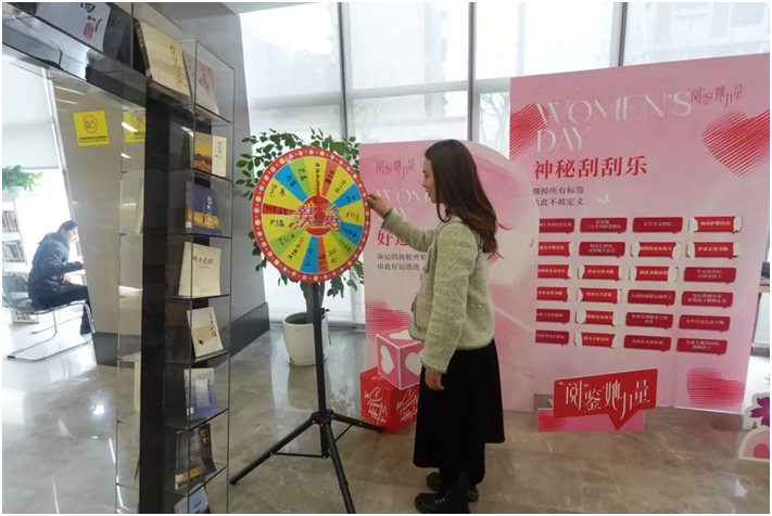 20240411\075a545560ff5bc3dddafb8f30a686e6.png 075a545560ff5bc3dddafb8f30a686e6.png