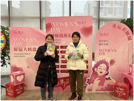 20240411\1d7329e105ac31b09f1b87d3ade771ee.png 1d7329e105ac31b09f1b87d3ade771ee.png