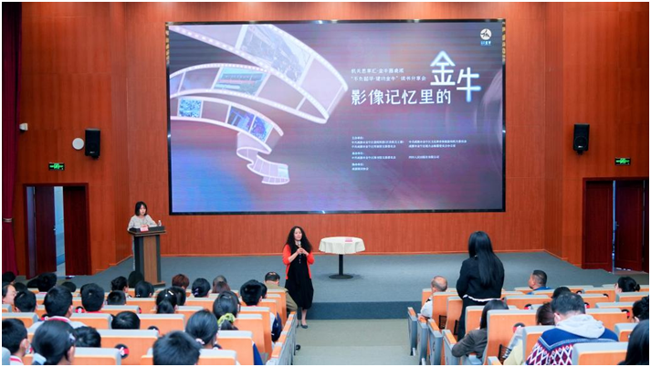 20240411\1dc149cb7c500344c692cc2ca68ef4cc.png 1dc149cb7c500344c692cc2ca68ef4cc.png