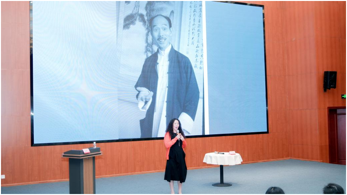 20240411\20a037b7f60665817ebda6f68a30b857.png 20a037b7f60665817ebda6f68a30b857.png