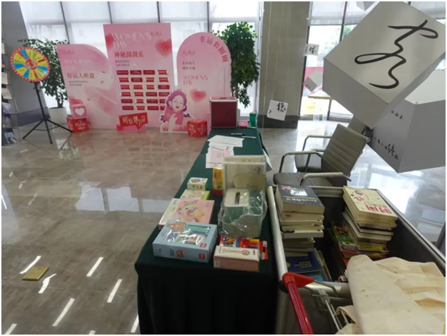 20240411\215cc6c1f5dc0785745be36d4b24a0cf.png 215cc6c1f5dc0785745be36d4b24a0cf.png