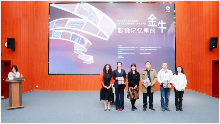 20240411\47bf763197d00a09a2db279de48c7a54.png 47bf763197d00a09a2db279de48c7a54.png