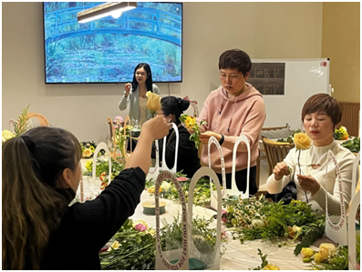 20240411\53eac0a1bc04eaf5a1d1732fbaf8142c.png 53eac0a1bc04eaf5a1d1732fbaf8142c.png