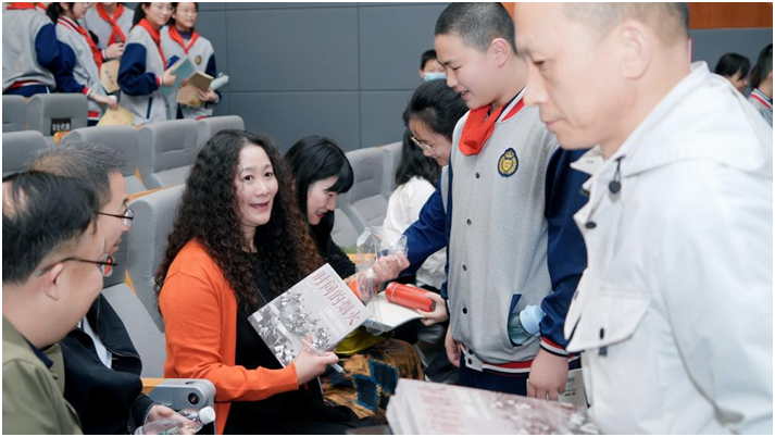 20240411\56d218095e7f1240903769b5da8c083c.png 56d218095e7f1240903769b5da8c083c.png