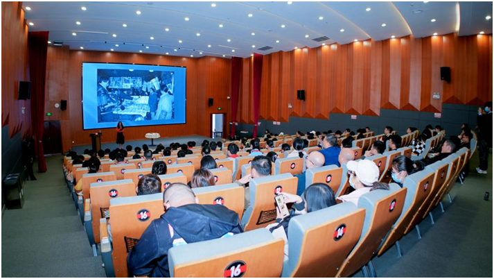 20240411\7c40627461d1510de31b4a22ce0ce391.png 7c40627461d1510de31b4a22ce0ce391.png