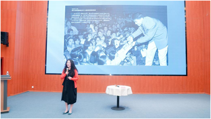 20240411\90c47d439e84bbcb9f139682c816927e.png 90c47d439e84bbcb9f139682c816927e.png