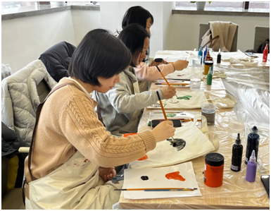 20240411\e7a500fc63f867b9562dd746460ce782.png e7a500fc63f867b9562dd746460ce782.png