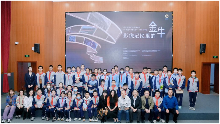 20240411\edc44716cbad20837c9a7f193ce73220.png edc44716cbad20837c9a7f193ce73220.png