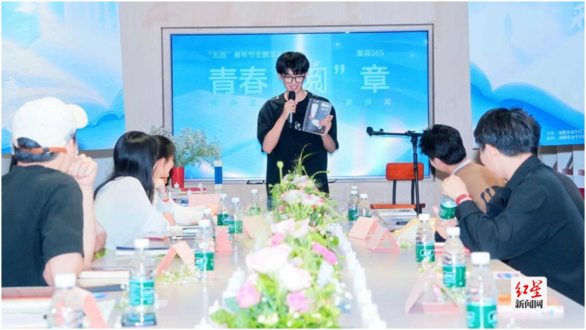 20240620\ad24e5b6c1ddf5fce5dda69b2e10f284.png ad24e5b6c1ddf5fce5dda69b2e10f284.png