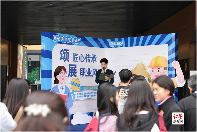 20240620\ef4792a83bbc4ddc34f77a2b6a802e74.png ef4792a83bbc4ddc34f77a2b6a802e74.png