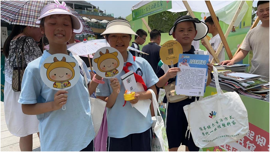 20240701\08a9b797889e568b52f8234351d13ed6.png 08a9b797889e568b52f8234351d13ed6.png