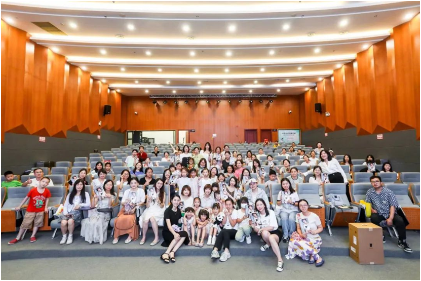 20240701\1fa3d74f94bb68bf123f7250075d54af.png 1fa3d74f94bb68bf123f7250075d54af.png