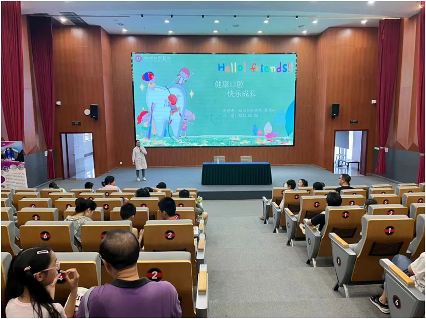 20240701\21c3d2f54504419d4f3bae2c099ea0ec.png 21c3d2f54504419d4f3bae2c099ea0ec.png