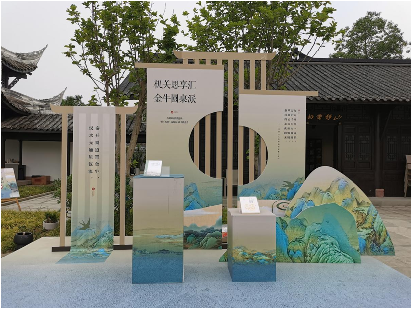 20240701\238f29316547bdbdfdb6c14224e1a0ec.png 238f29316547bdbdfdb6c14224e1a0ec.png