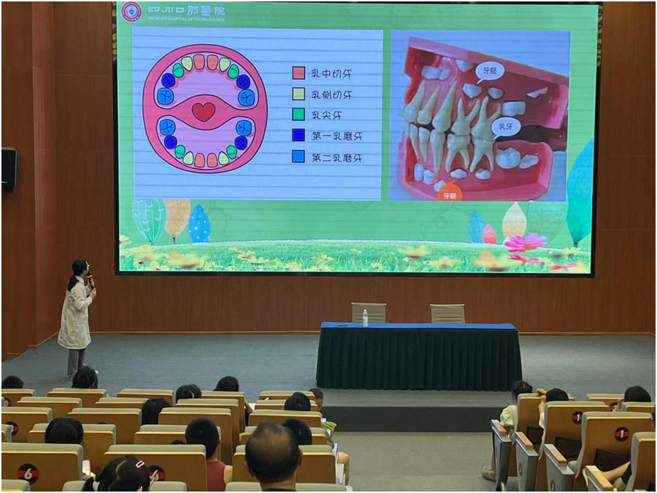 20240701\2c8b93c3c9fb6f2f0650fdb88c0f9911.png 2c8b93c3c9fb6f2f0650fdb88c0f9911.png