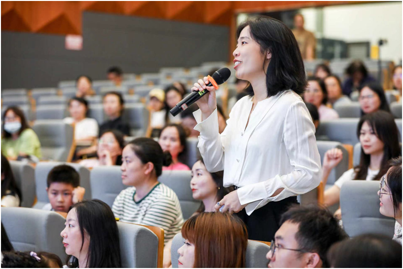 20240701\5aa3b7e6554f8d3f90039473c8bc67da.png 5aa3b7e6554f8d3f90039473c8bc67da.png