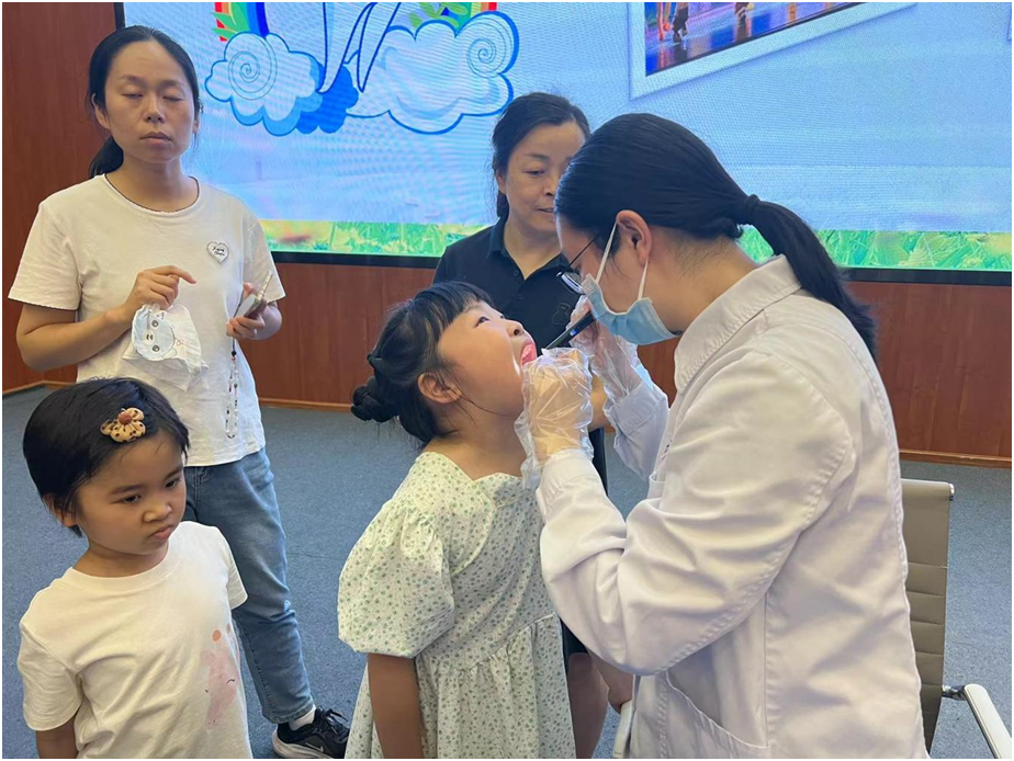 20240701\64f7c241b6083e3e0bbf9ca31b02ee80.png 64f7c241b6083e3e0bbf9ca31b02ee80.png