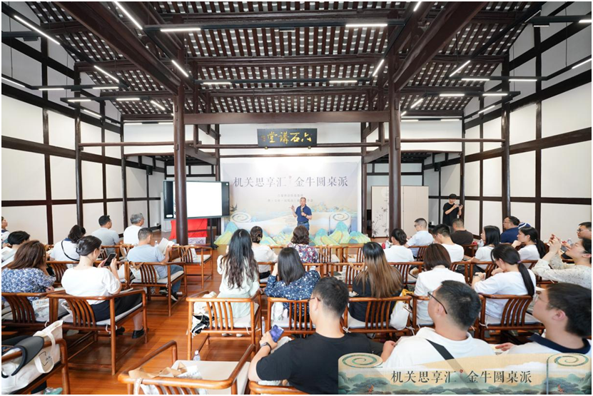 20240701\7f00f06a141b028807b7ab3793b4cae0.png 7f00f06a141b028807b7ab3793b4cae0.png