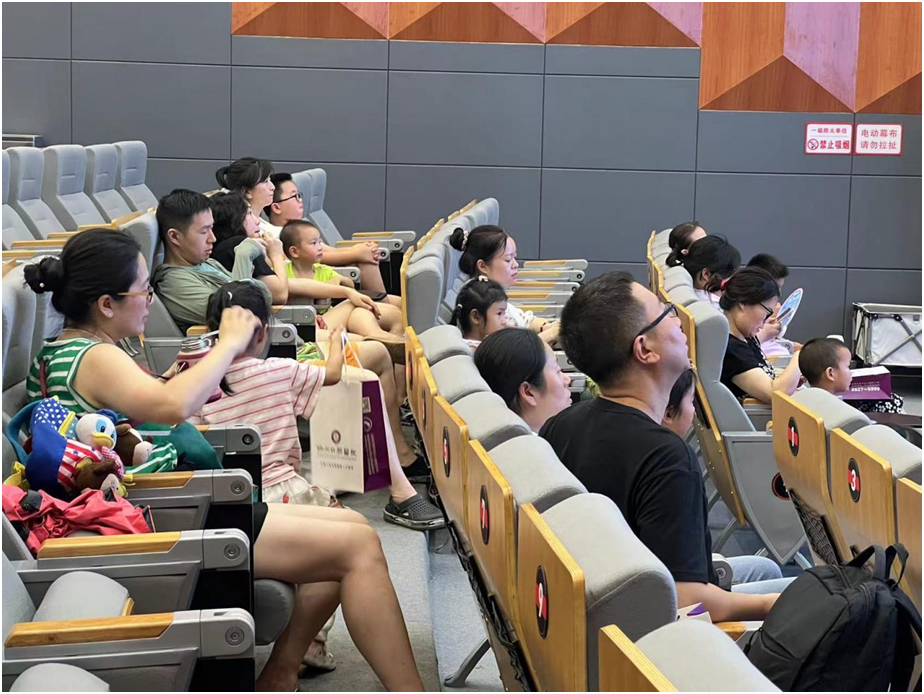 20240701\9430898bc9999be4f6ccc0a5625d69ff.png 9430898bc9999be4f6ccc0a5625d69ff.png